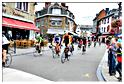 velomediane_2013 (55)