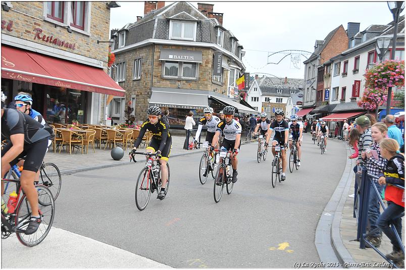velomediane_2013 (56)