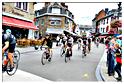 velomediane_2013 (56)