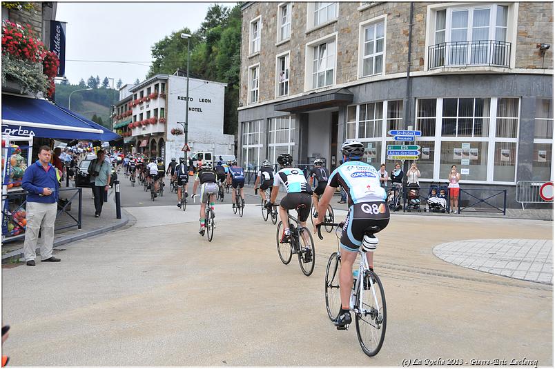 velomediane_2013 (57)