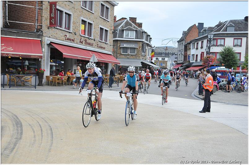 velomediane_2013 (59)