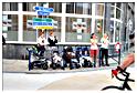 velomediane_2013 (60)