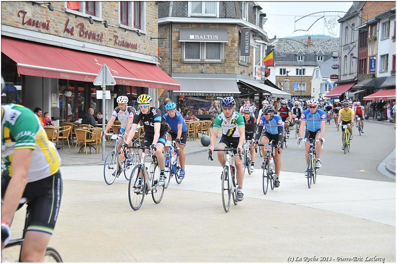 velomediane_2013 (62)