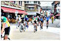 velomediane_2013 (62)