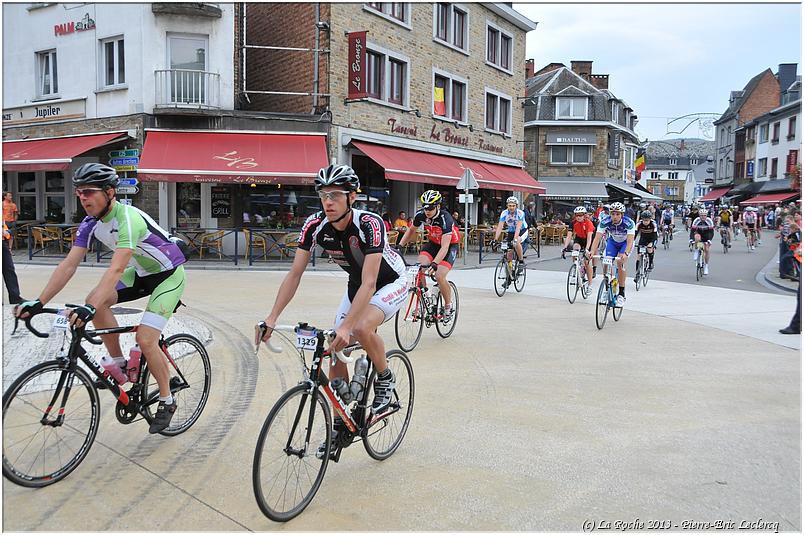 velomediane_2013 (63)