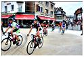 velomediane_2013 (63)