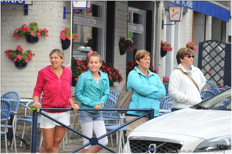 velomediane_2013 (64)