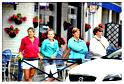 velomediane_2013 (64)