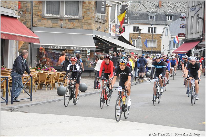 velomediane_2013 (65)