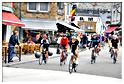 velomediane_2013 (65)