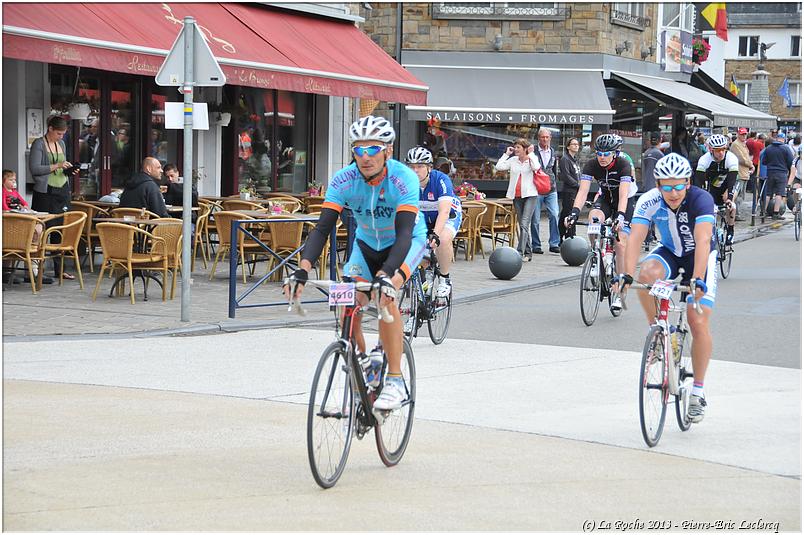 velomediane_2013 (66)