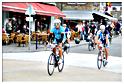 velomediane_2013 (66)