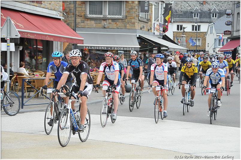 velomediane_2013 (68)