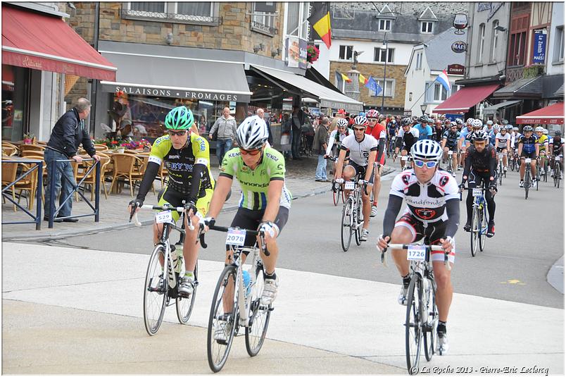 velomediane_2013 (69)