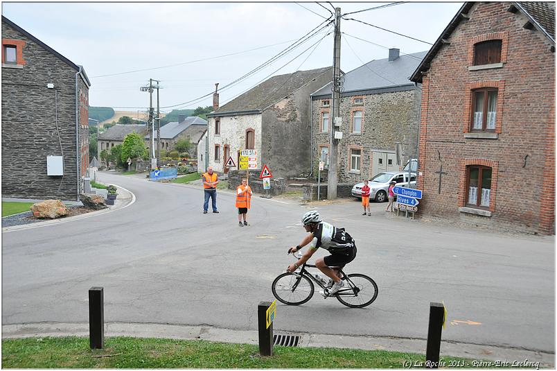 velomediane_2013 (84)