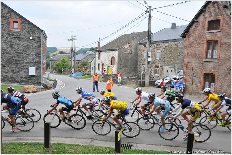 velomediane_2013 (86)