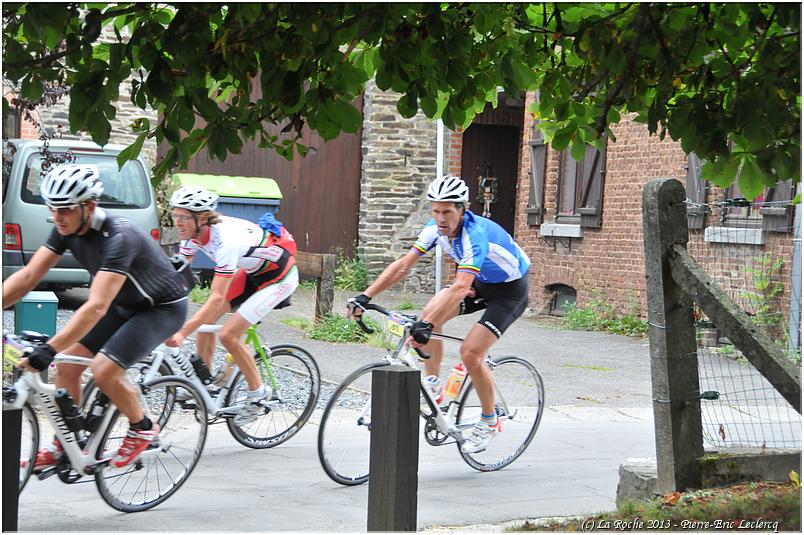 velomediane_2013 (89)