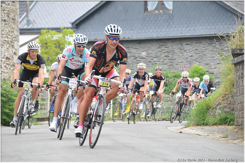 velomediane_2013 (90)