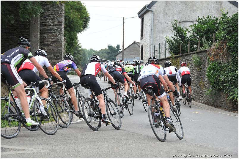 velomediane_2013 (93)