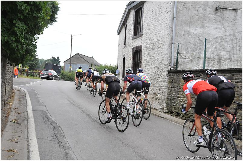velomediane_2013 (95)