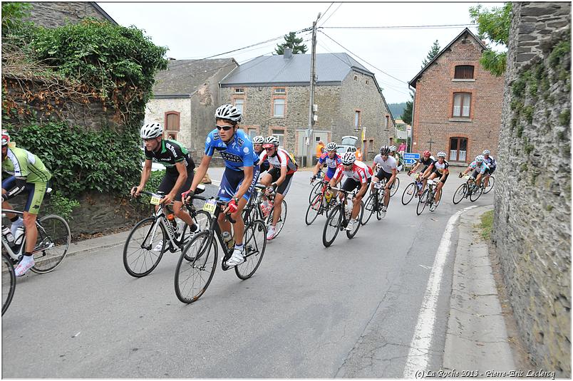 velomediane_2013 (97)