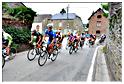velomediane_2013 (97)