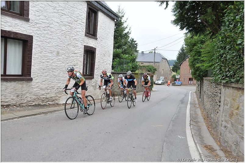 velomediane_2013 (98)
