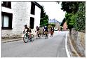 velomediane_2013 (98)