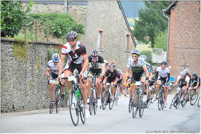 velomediane_2013 (100)