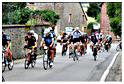 velomediane_2013 (101)