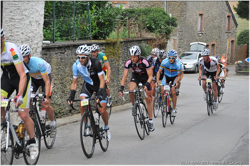 velomediane_2013 (102)