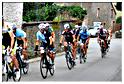 velomediane_2013 (102)