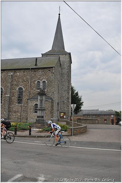 velomediane_2013 (104)