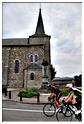 velomediane_2013 (107)