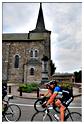 velomediane_2013 (109)