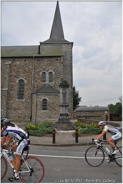 velomediane_2013 (110)