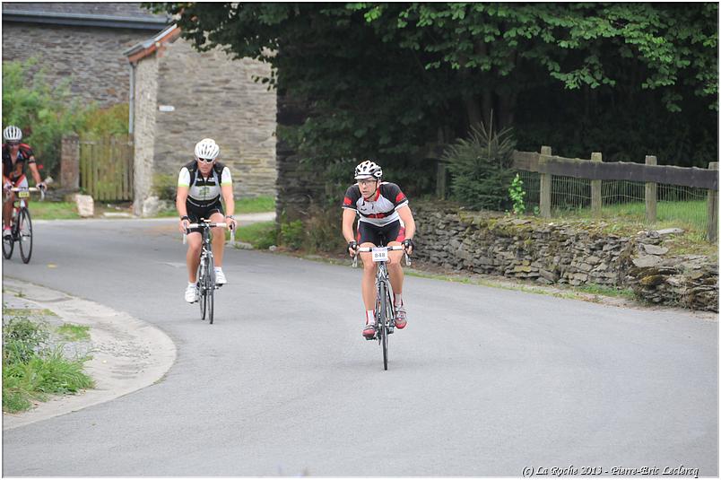 velomediane_2013 (111)