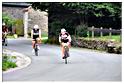velomediane_2013 (111)
