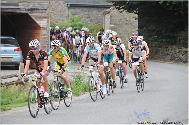 velomediane_2013 (112)