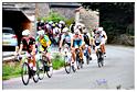 velomediane_2013 (112)