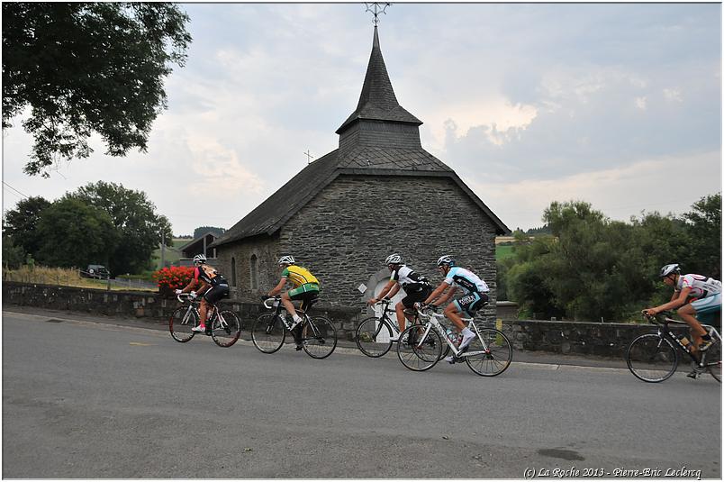 velomediane_2013 (113)