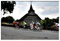 velomediane_2013 (113)