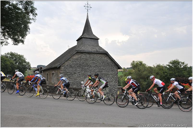 velomediane_2013 (114)