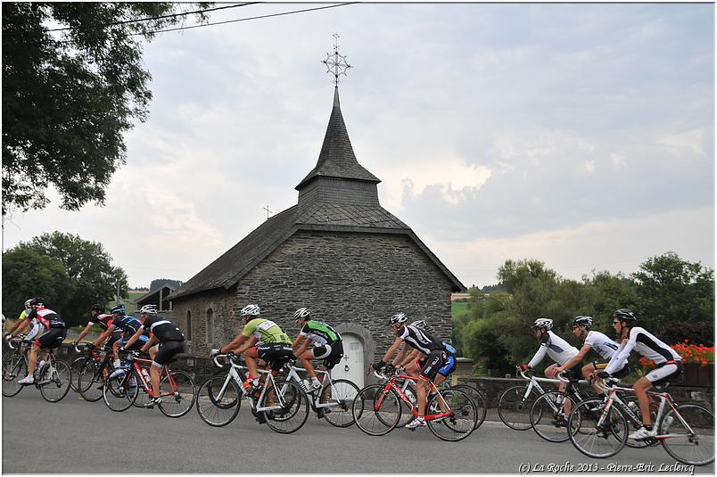 velomediane_2013 (115)
