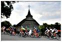 velomediane_2013 (115)