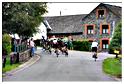 velomediane_2013 (116)