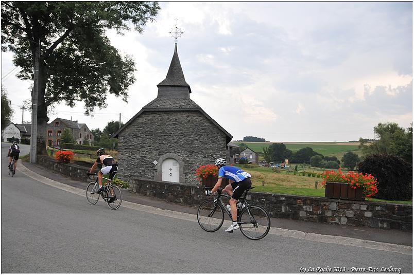 velomediane_2013 (117)
