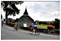 velomediane_2013 (117)