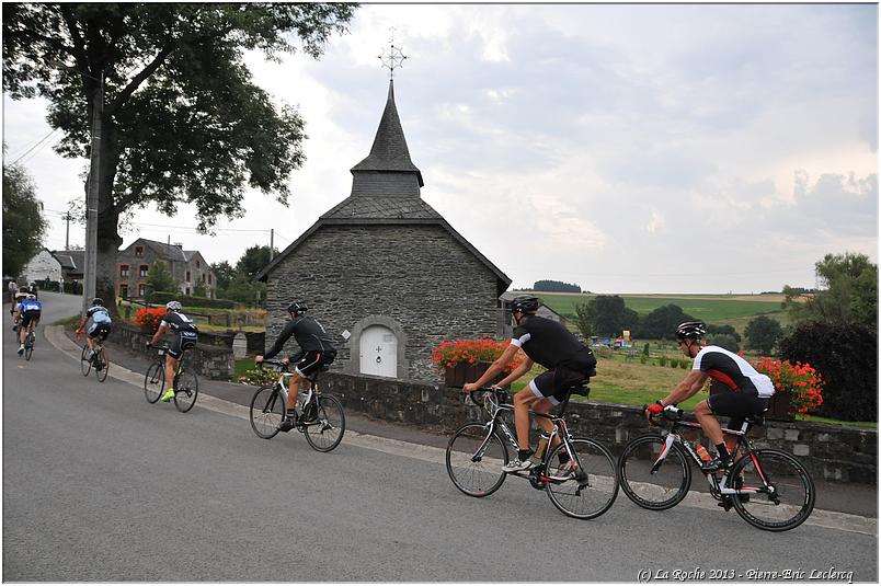 velomediane_2013 (118)