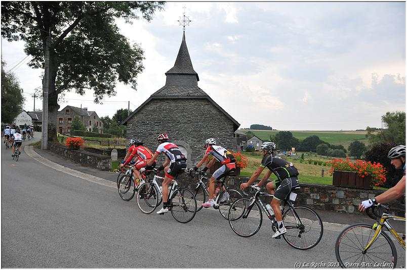 velomediane_2013 (119)